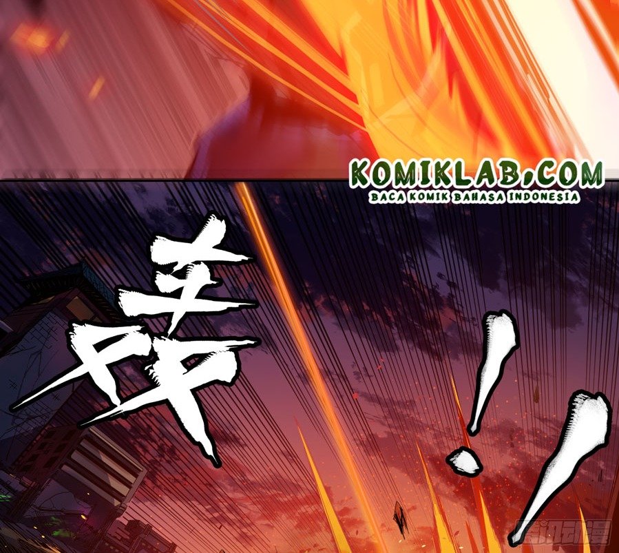 Read Legend of Star General ID Manga Online