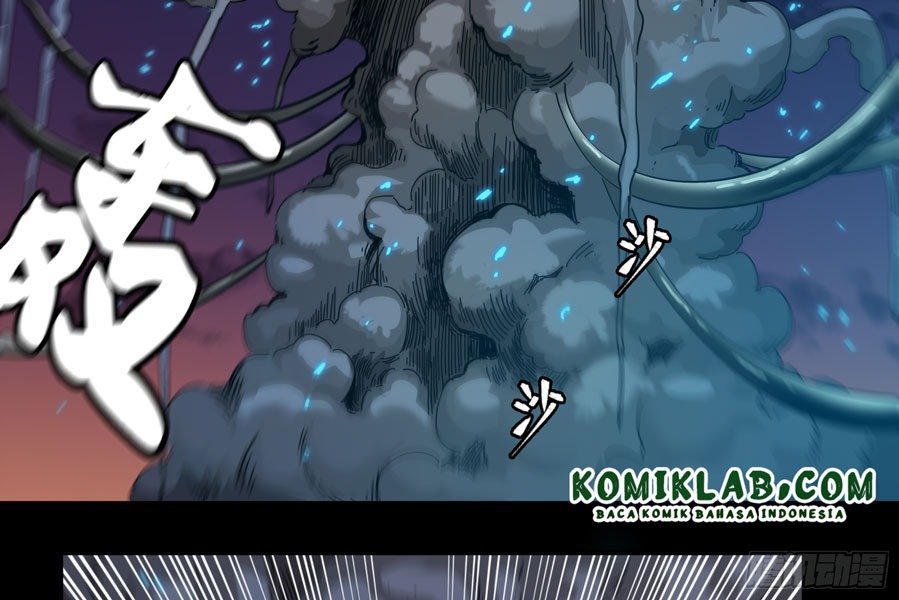 Read Legend of Star General ID Manga Online