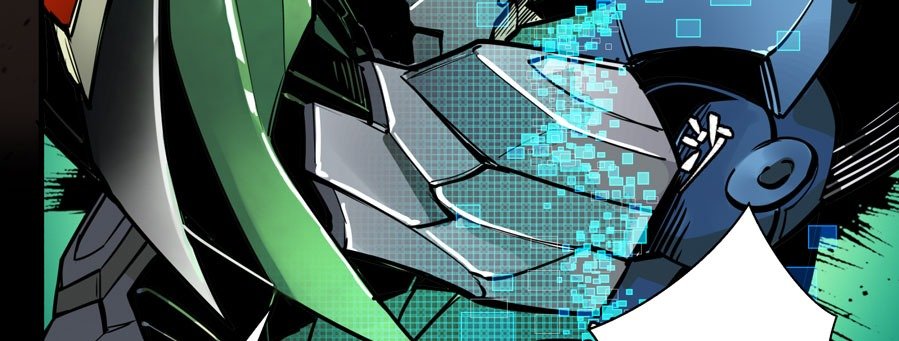 Read Legend of Star General ID Manga Online