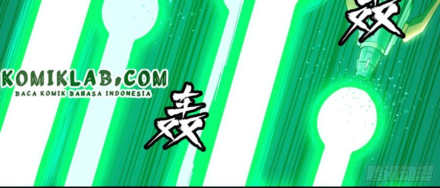 Read Legend of Star General ID Manga Online