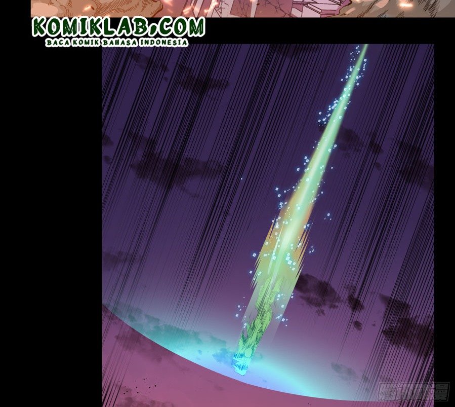 Read Legend of Star General ID Manga Online