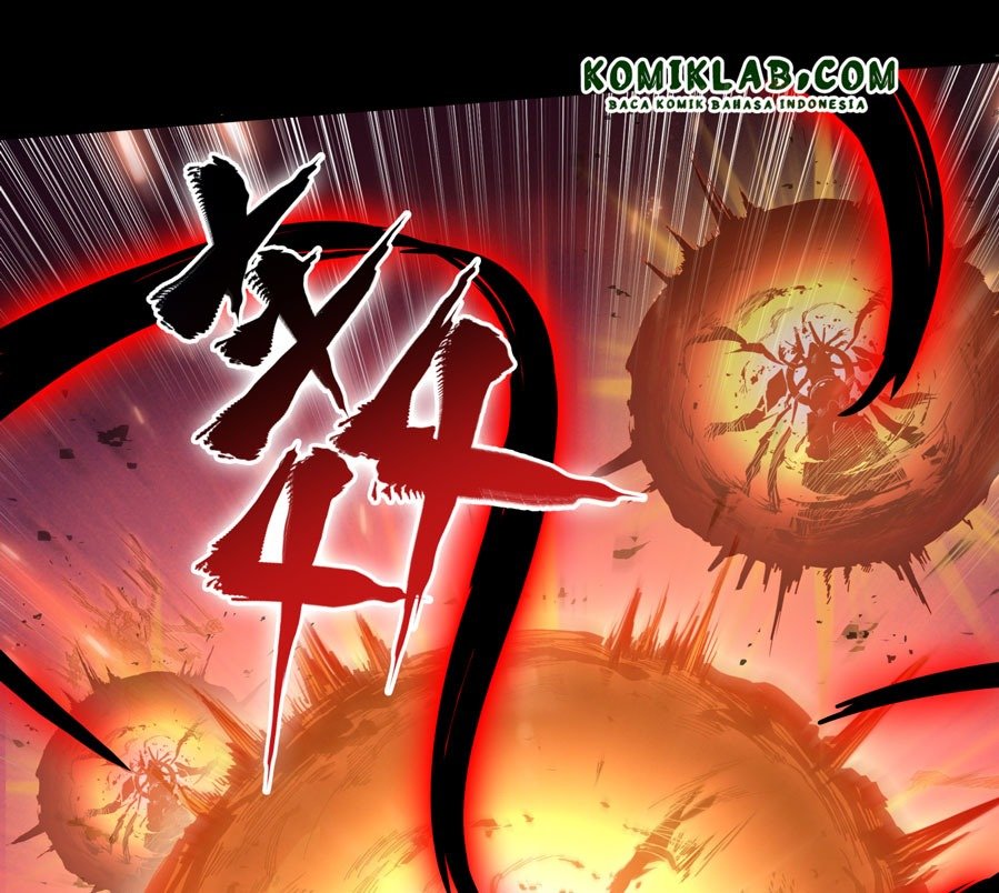 Read Legend of Star General ID Manga Online