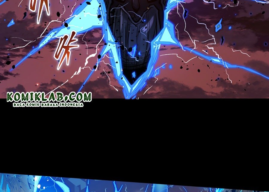 Read Legend of Star General ID Manga Online
