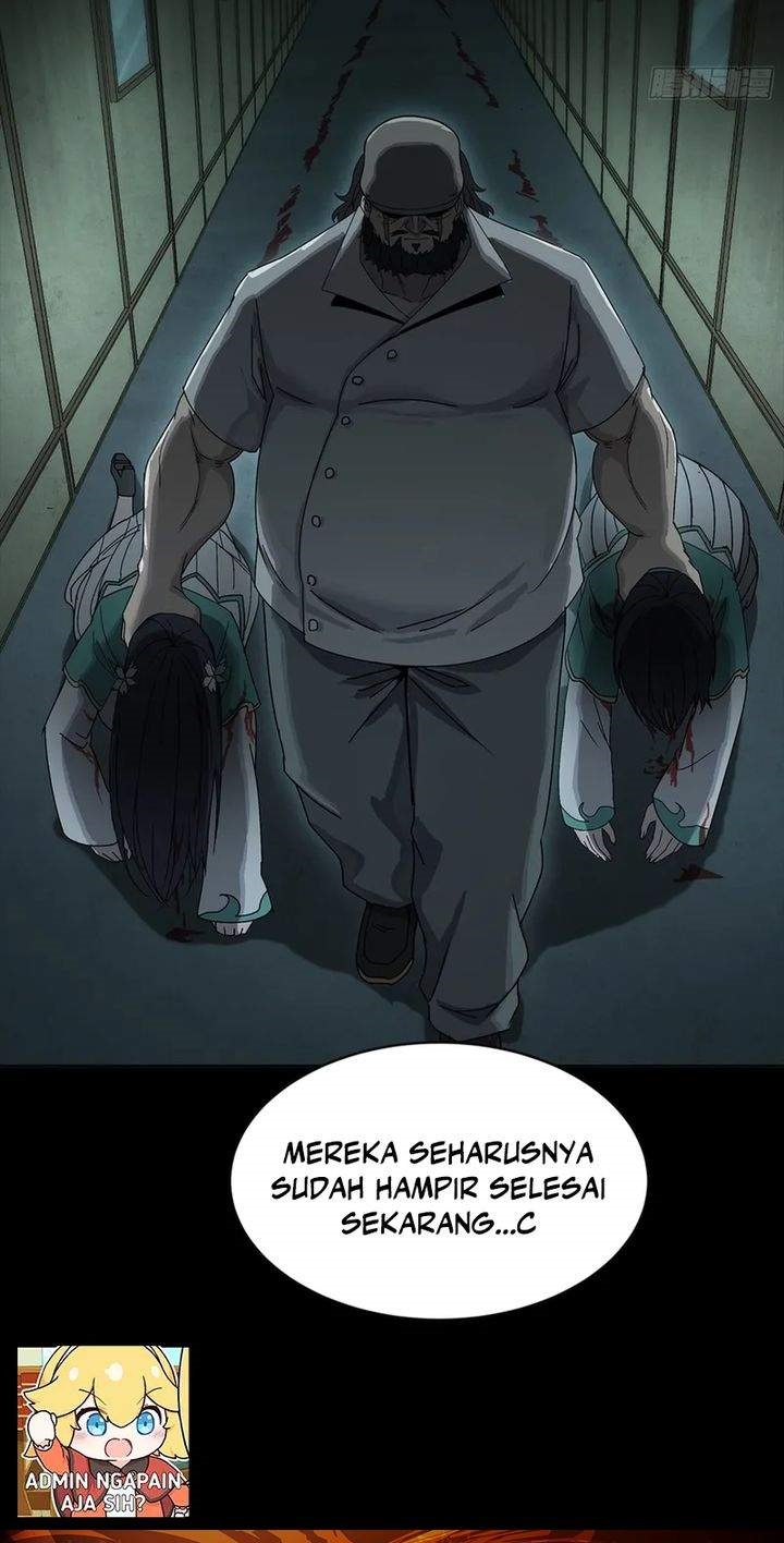 Read Legend of Star General ID Manga Online