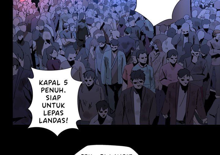 Read Legend of Star General ID Manga Online