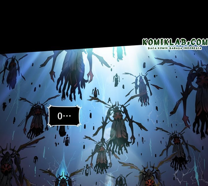 Read Legend of Star General ID Manga Online