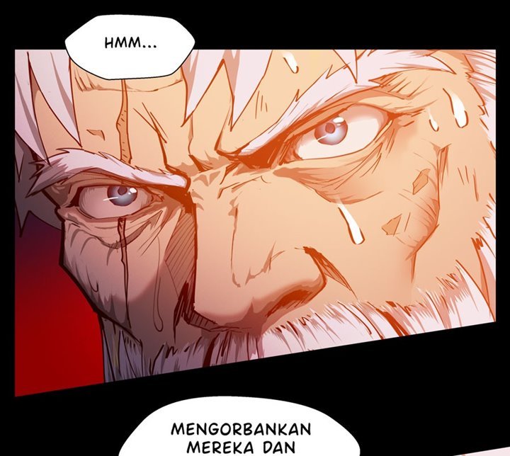 Read Legend of Star General ID Manga Online