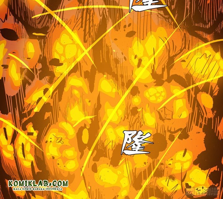 Read Legend of Star General ID Manga Online
