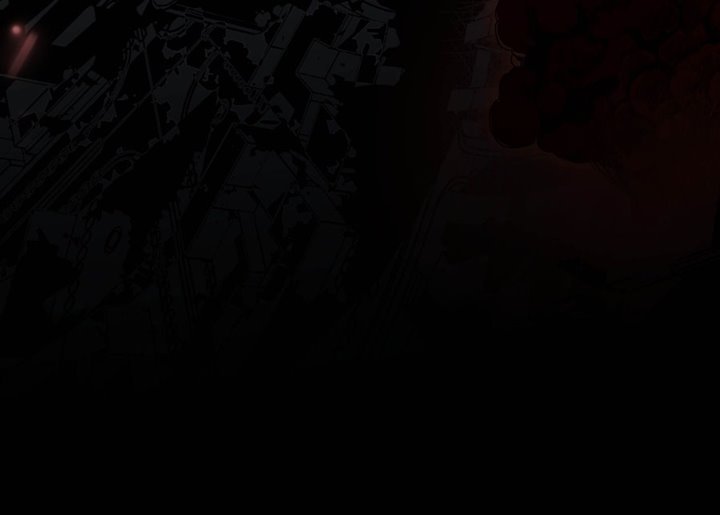 Read Legend of Star General ID Manga Online