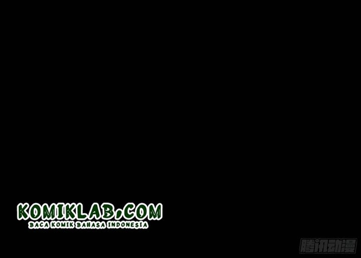 Read Legend of Star General ID Manga Online