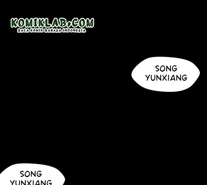Read Legend of Star General ID Manga Online