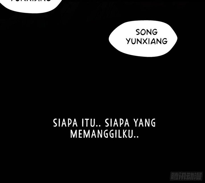 Read Legend of Star General ID Manga Online