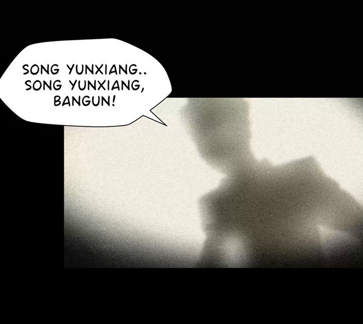 Read Legend of Star General ID Manga Online
