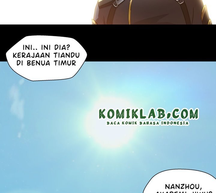 Read Legend of Star General ID Manga Online