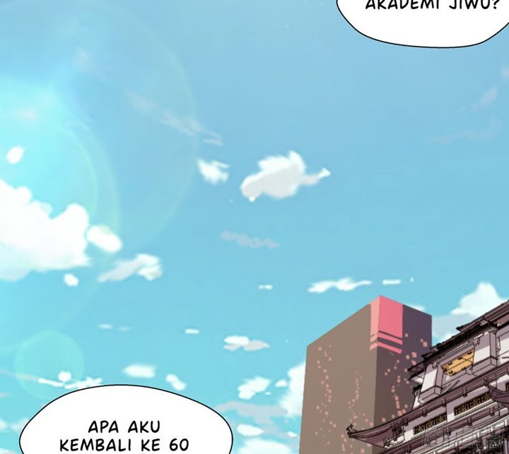 Read Legend of Star General ID Manga Online