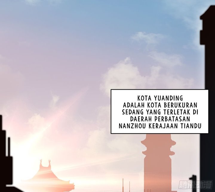 Read Legend of Star General ID Manga Online