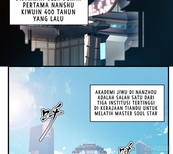 Read Legend of Star General ID Manga Online