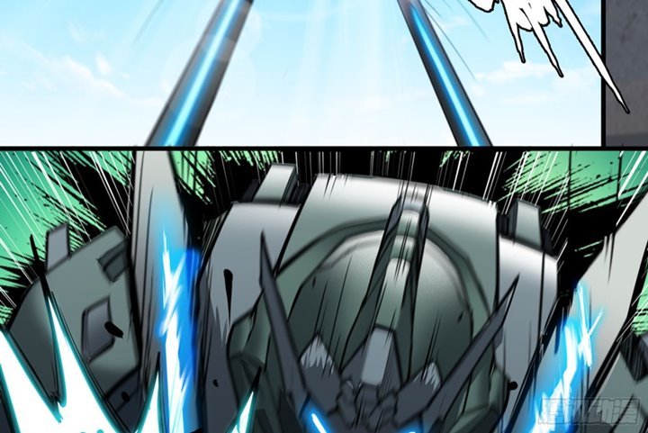 Read Legend of Star General ID Manga Online
