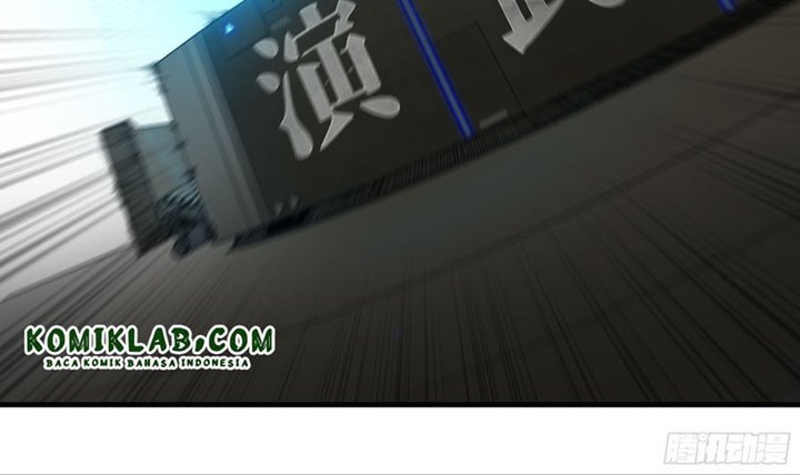 Read Legend of Star General ID Manga Online
