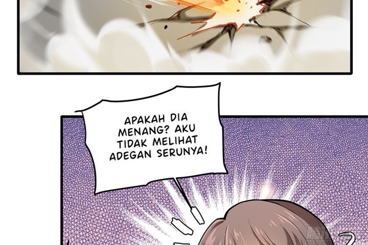 Read Legend of Star General ID Manga Online