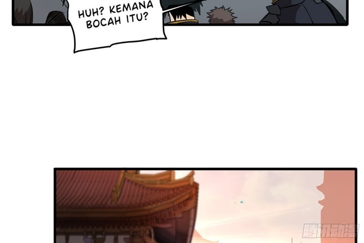 Read Legend of Star General ID Manga Online