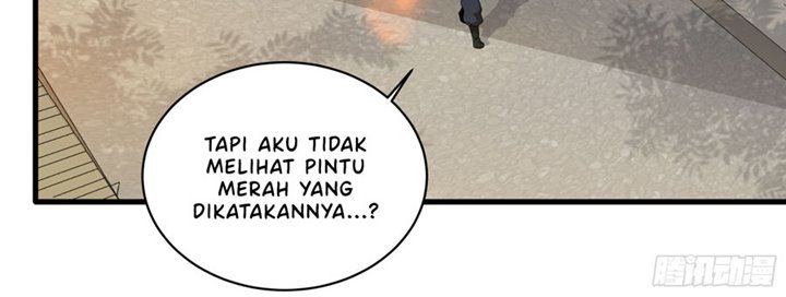 Read Legend of Star General ID Manga Online