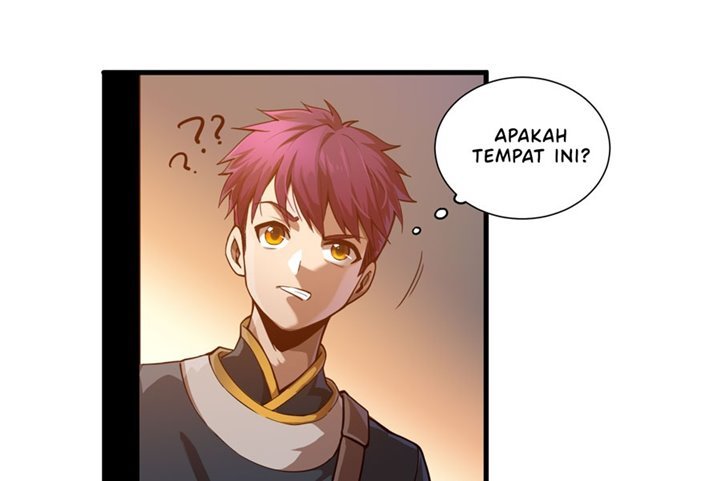 Read Legend of Star General ID Manga Online