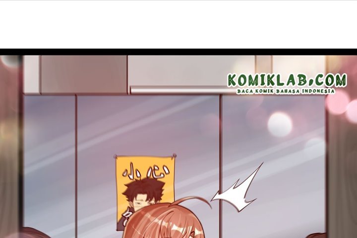 Read Legend of Star General ID Manga Online