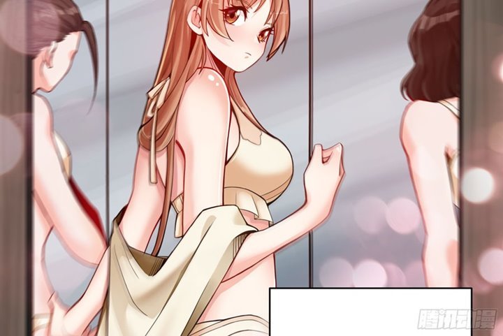 Read Legend of Star General ID Manga Online