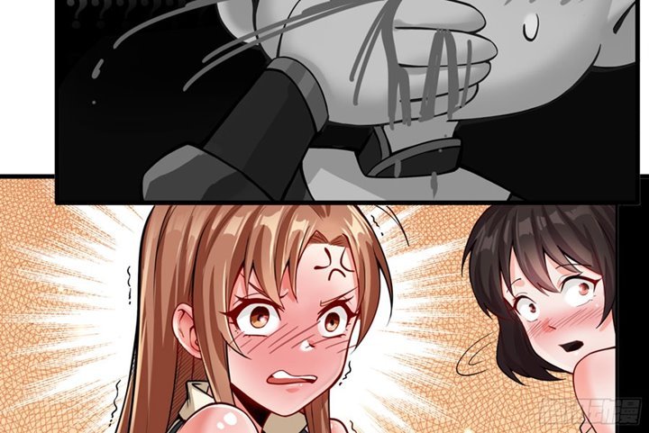Read Legend of Star General ID Manga Online