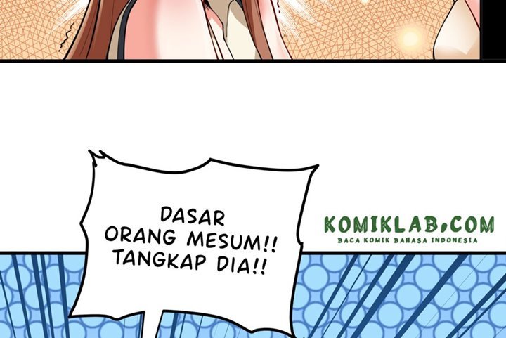 Read Legend of Star General ID Manga Online