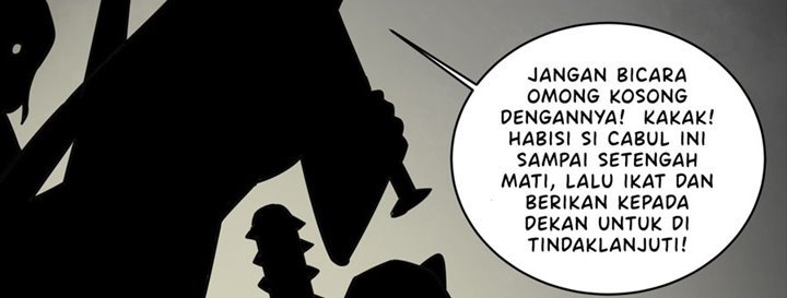 Read Legend of Star General ID Manga Online