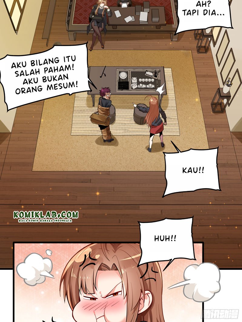 Read Legend of Star General ID Manga Online