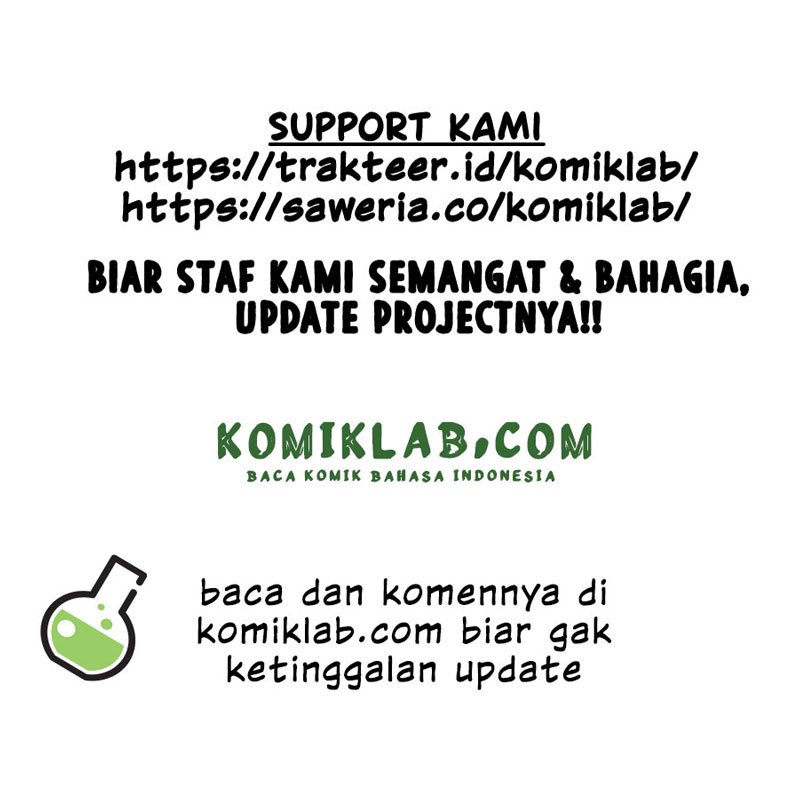 Read Legend of Star General ID Manga Online