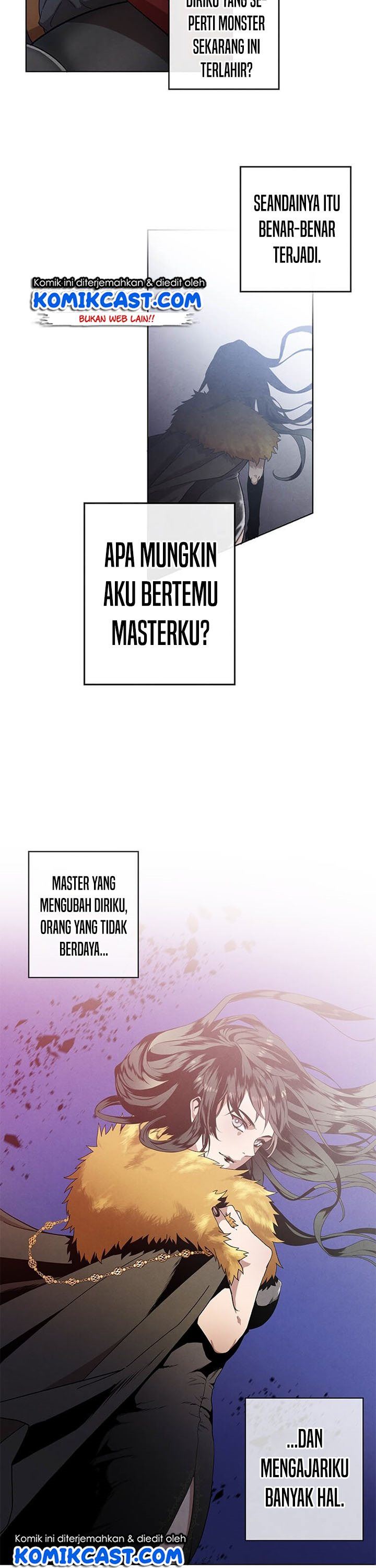 Read Legendary Youngest Son of the Marquis House ID Manga Online