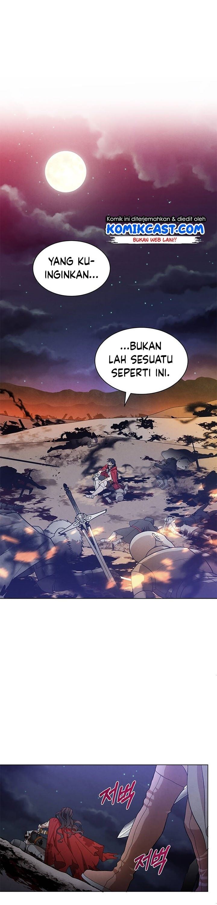 Read Legendary Youngest Son of the Marquis House ID Manga Online