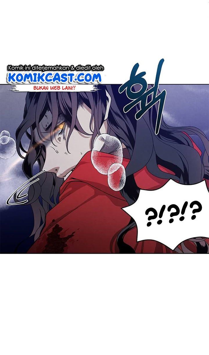 Read Legendary Youngest Son of the Marquis House ID Manga Online