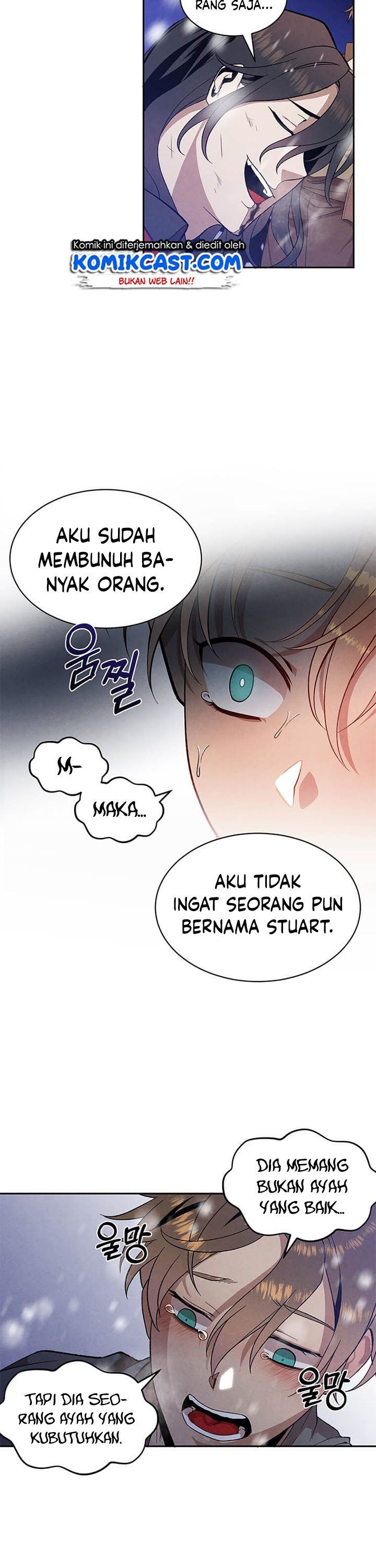 Read Legendary Youngest Son of the Marquis House ID Manga Online