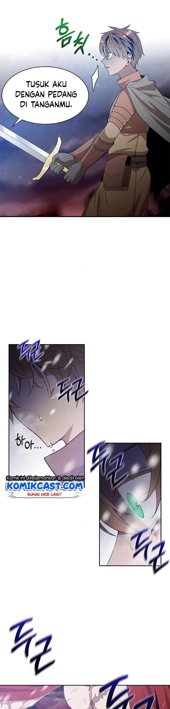 Read Legendary Youngest Son of the Marquis House ID Manga Online