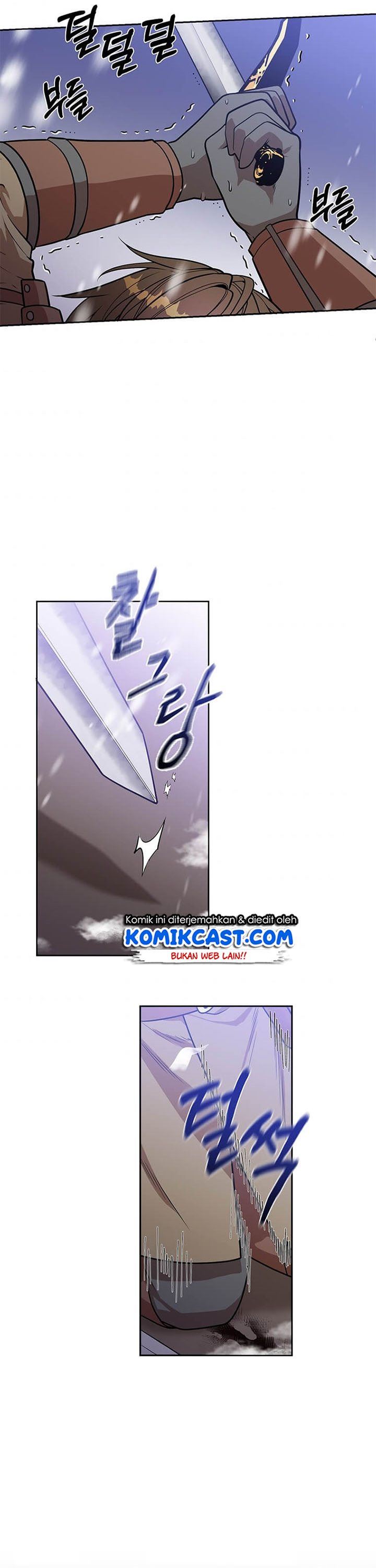 Read Legendary Youngest Son of the Marquis House ID Manga Online