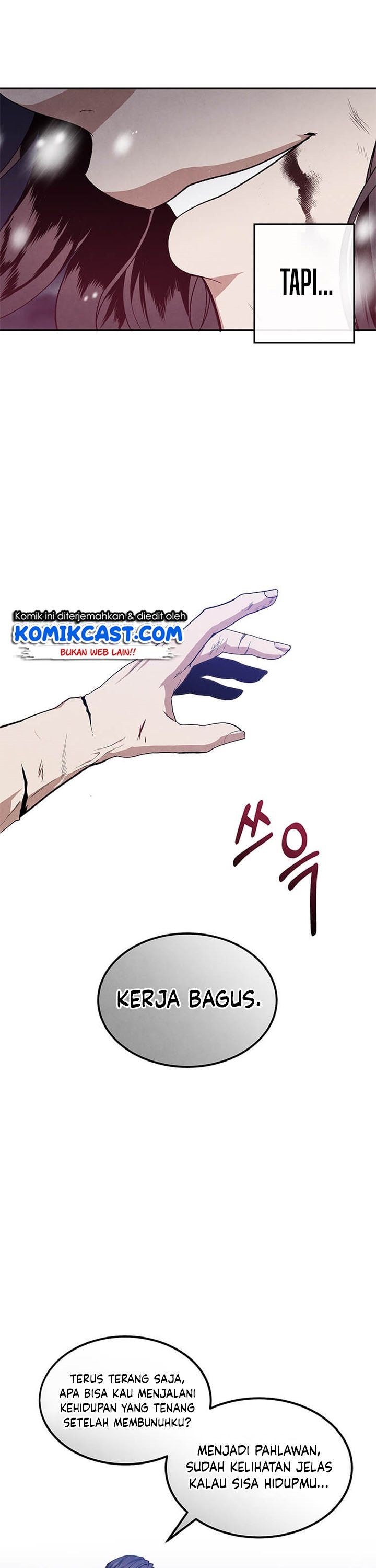 Read Legendary Youngest Son of the Marquis House ID Manga Online