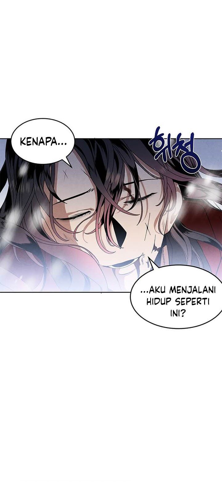 Read Legendary Youngest Son of the Marquis House ID Manga Online