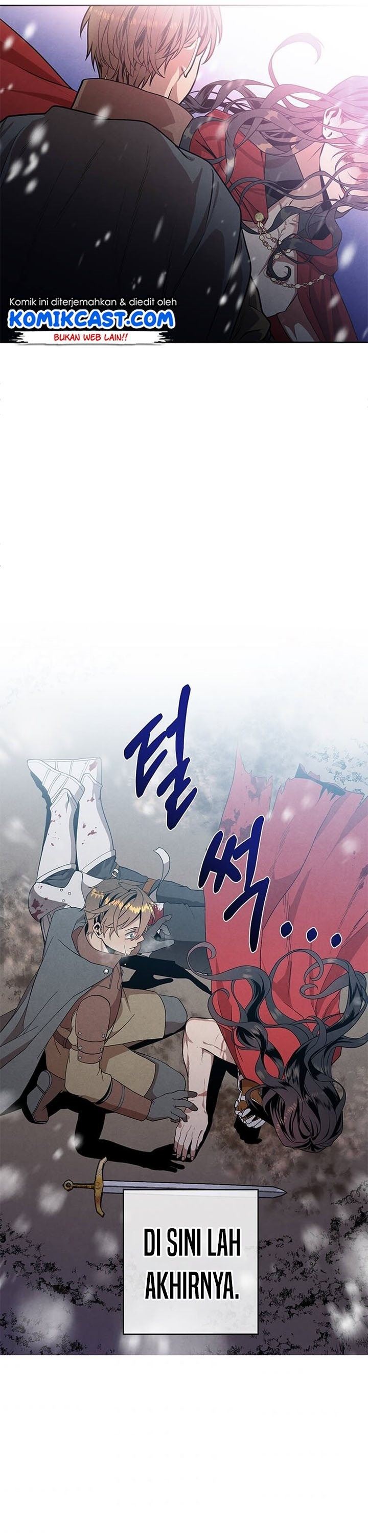 Read Legendary Youngest Son of the Marquis House ID Manga Online