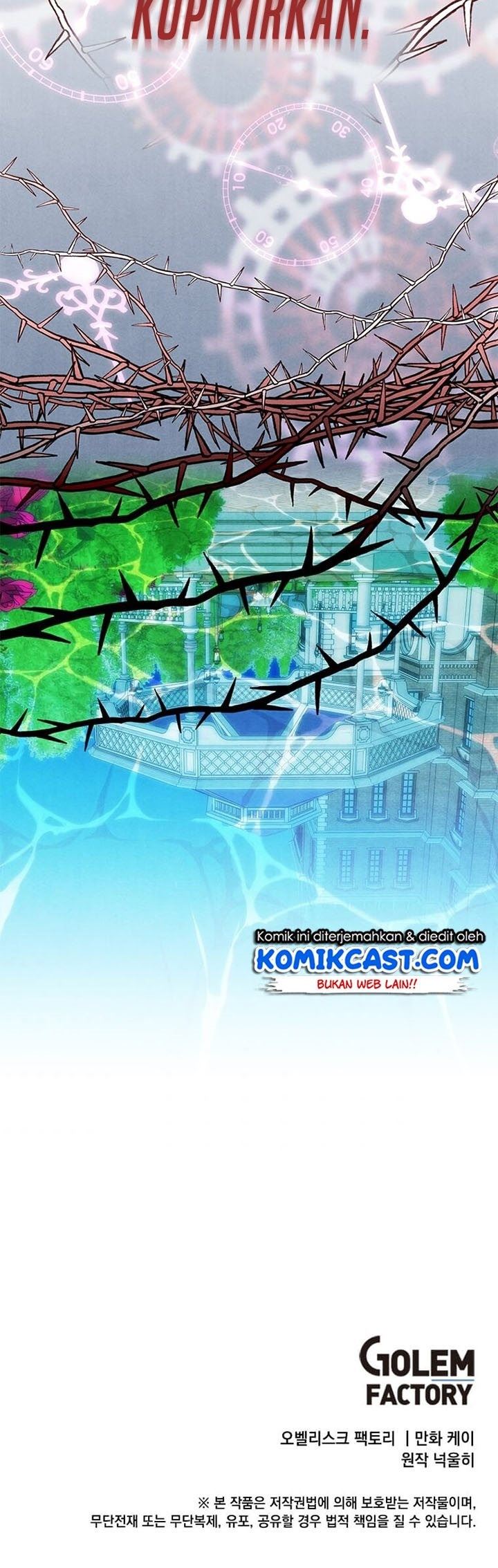 Read Legendary Youngest Son of the Marquis House ID Manga Online