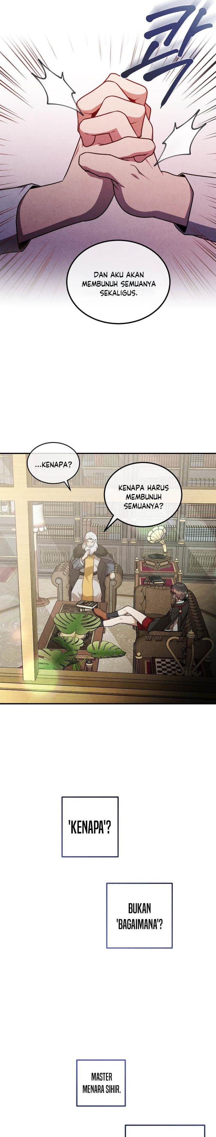 Read Legendary Youngest Son of the Marquis House ID Manga Online