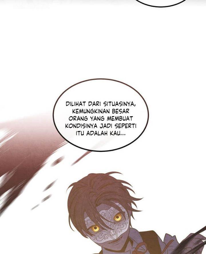 Read Legendary Youngest Son of the Marquis House ID Manga Online