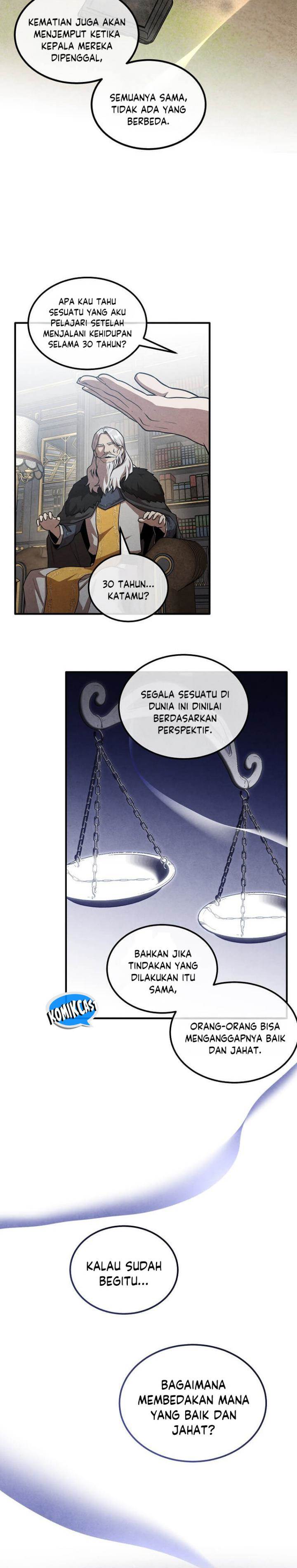 Read Legendary Youngest Son of the Marquis House ID Manga Online