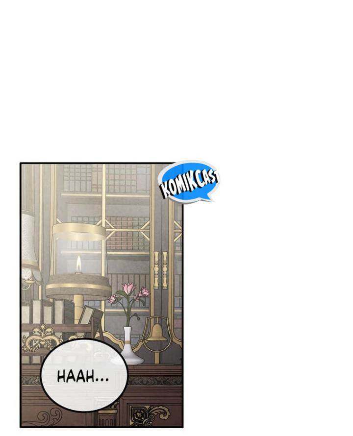 Read Legendary Youngest Son of the Marquis House ID Manga Online