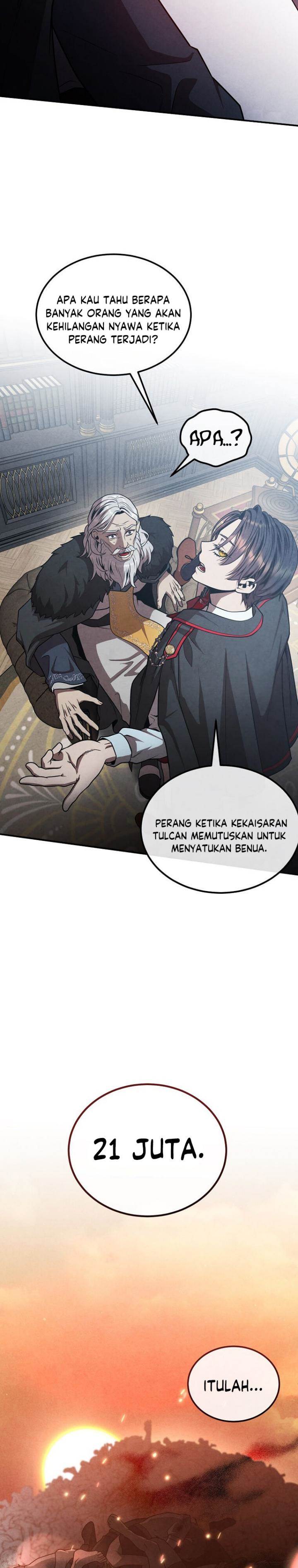 Read Legendary Youngest Son of the Marquis House ID Manga Online