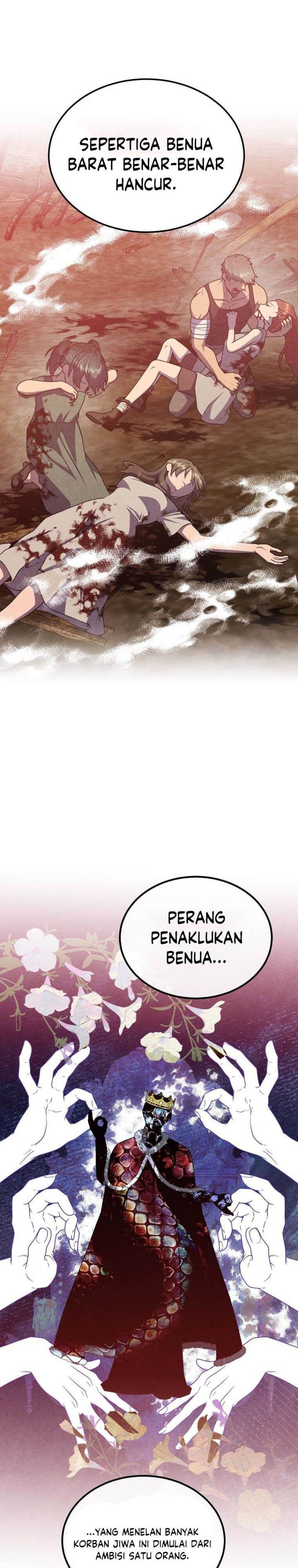 Read Legendary Youngest Son of the Marquis House ID Manga Online